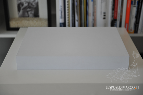 fotolibro graphistudio casale monferrato alessandria